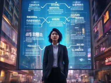 深圳广告设计职业规划，从专业到未来